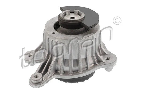 TOPRAN 410390 Motor Kulağı 2052406417 uygun fiyat hızlı kargo