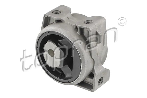 TOPRAN 407830 Motor Kulağı 1692400618 uygun fiyat hızlı kargo