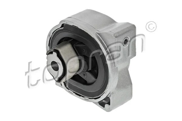 TOPRAN 407832 Motor Kulağı 1692401018 uygun fiyat hızlı kargo