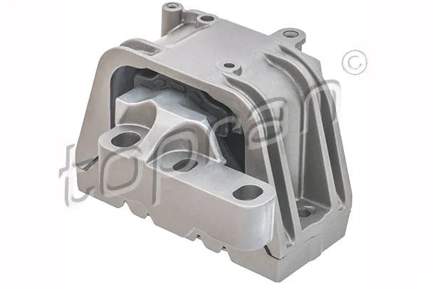 TOPRAN 110759 Motor Kulağı 1K0199262AB uygun fiyat hızlı kargo