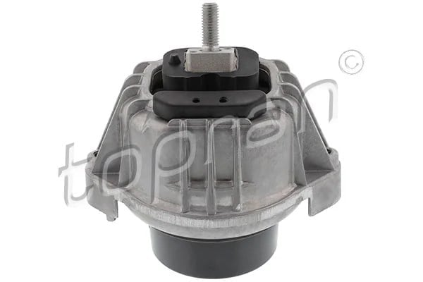 TOPRAN 634563 Motor Kulağı 22114038371 uygun fiyat hızlı kargo