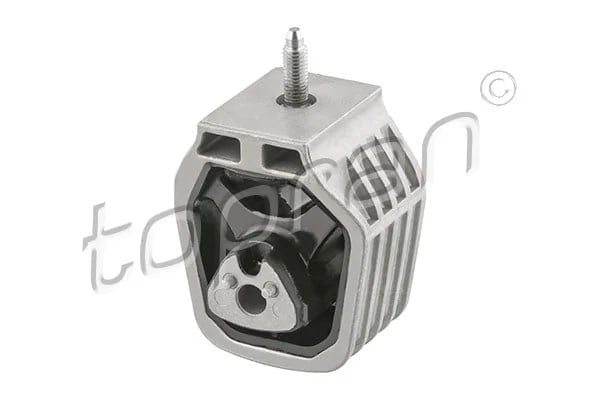 TOPRAN 407834 Motor Kulağı 1692401317 uygun fiyat hızlı kargo