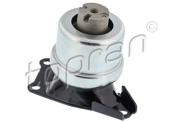 TOPRAN 115111 Motor Kulağı 7E0199256H uygun fiyat hızlı kargo