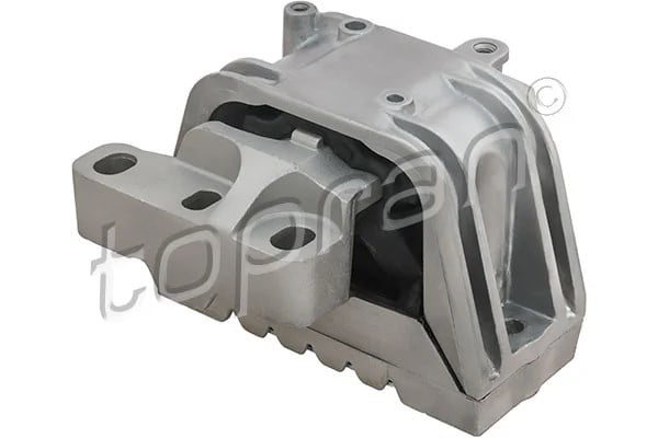 TOPRAN 113919 Motor Kulağı 1K0199262CG uygun fiyat hızlı kargo