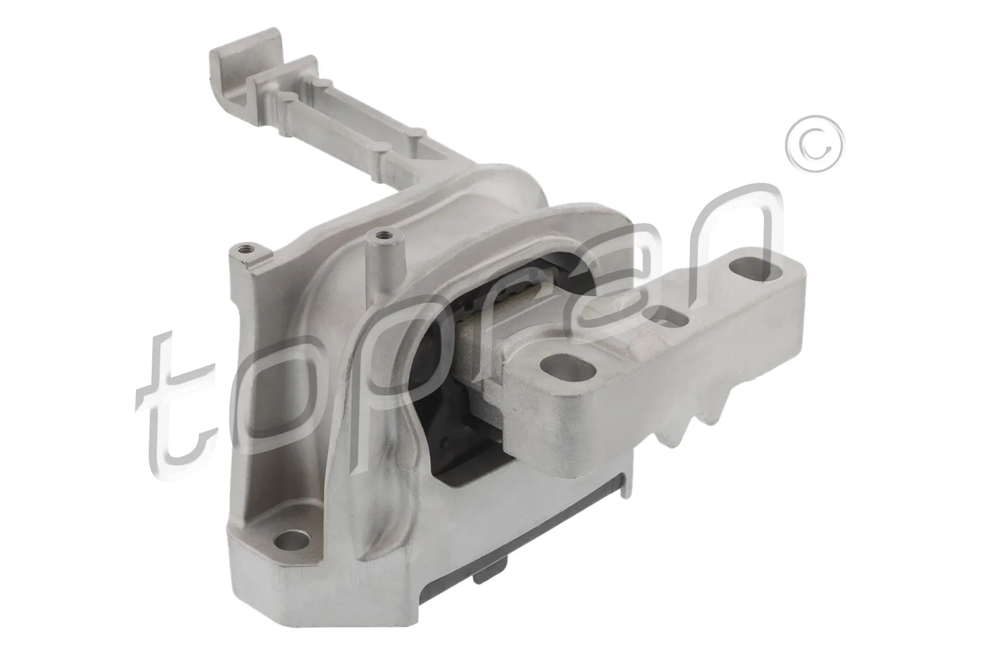 TOPRAN 120599 Motor Kulağı 2Q0199262AR uygun fiyat hızlı kargo