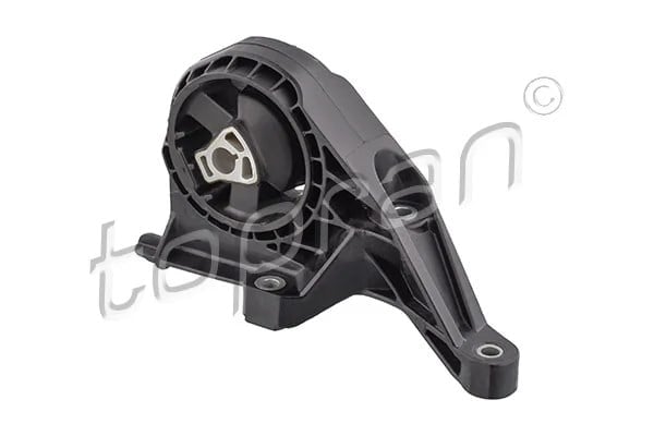 TOPRAN 208833 Motor Kulağı 0684218 uygun fiyat hızlı kargo