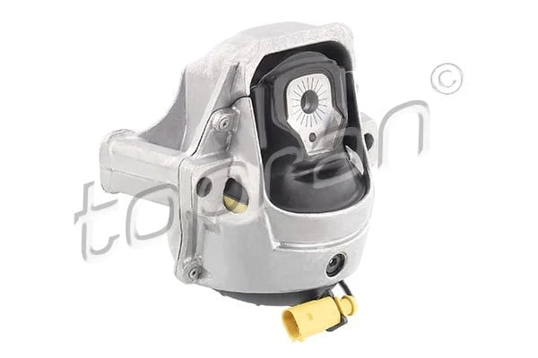 TOPRAN 116884 Motor Kulağı 8K0199381PE uygun fiyat hızlı kargo