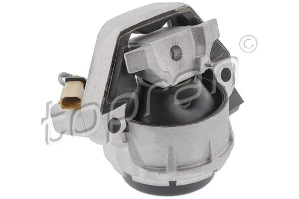 TOPRAN 117817 Motor Kulağı 4G0199381B uygun fiyat hızlı kargo