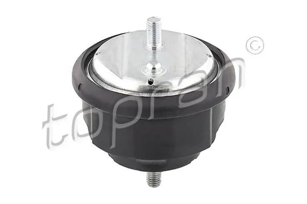 TOPRAN 500277 Motor Kulağı 22111094813 uygun fiyat hızlı kargo