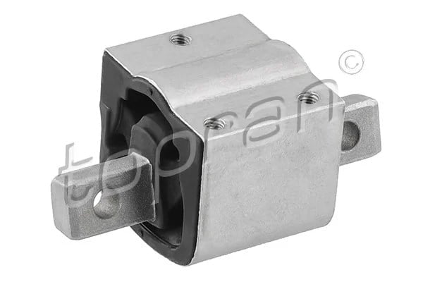 TOPRAN 634537 Motor Kulağı 2122401618 uygun fiyat hızlı kargo