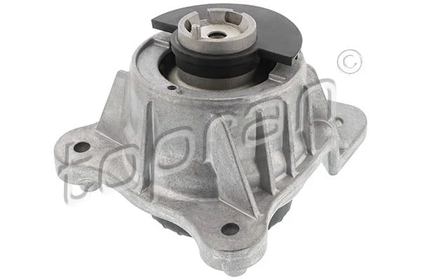 TOPRAN 409937 Motor Kulağı 4472410013 uygun fiyat hızlı kargo