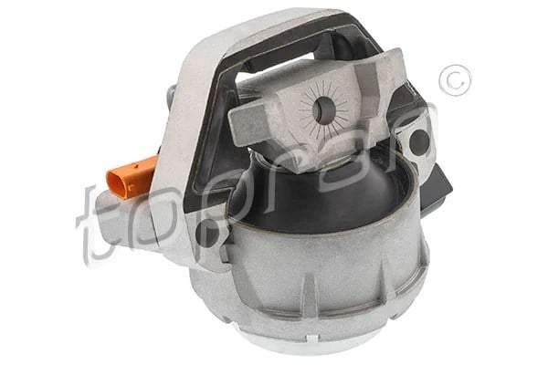 TOPRAN 117820 Motor Kulağı 4G0199381K uygun fiyat hızlı kargo