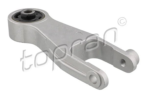 TOPRAN 206154 Motor Kulağı 0684713 uygun fiyat hızlı kargo