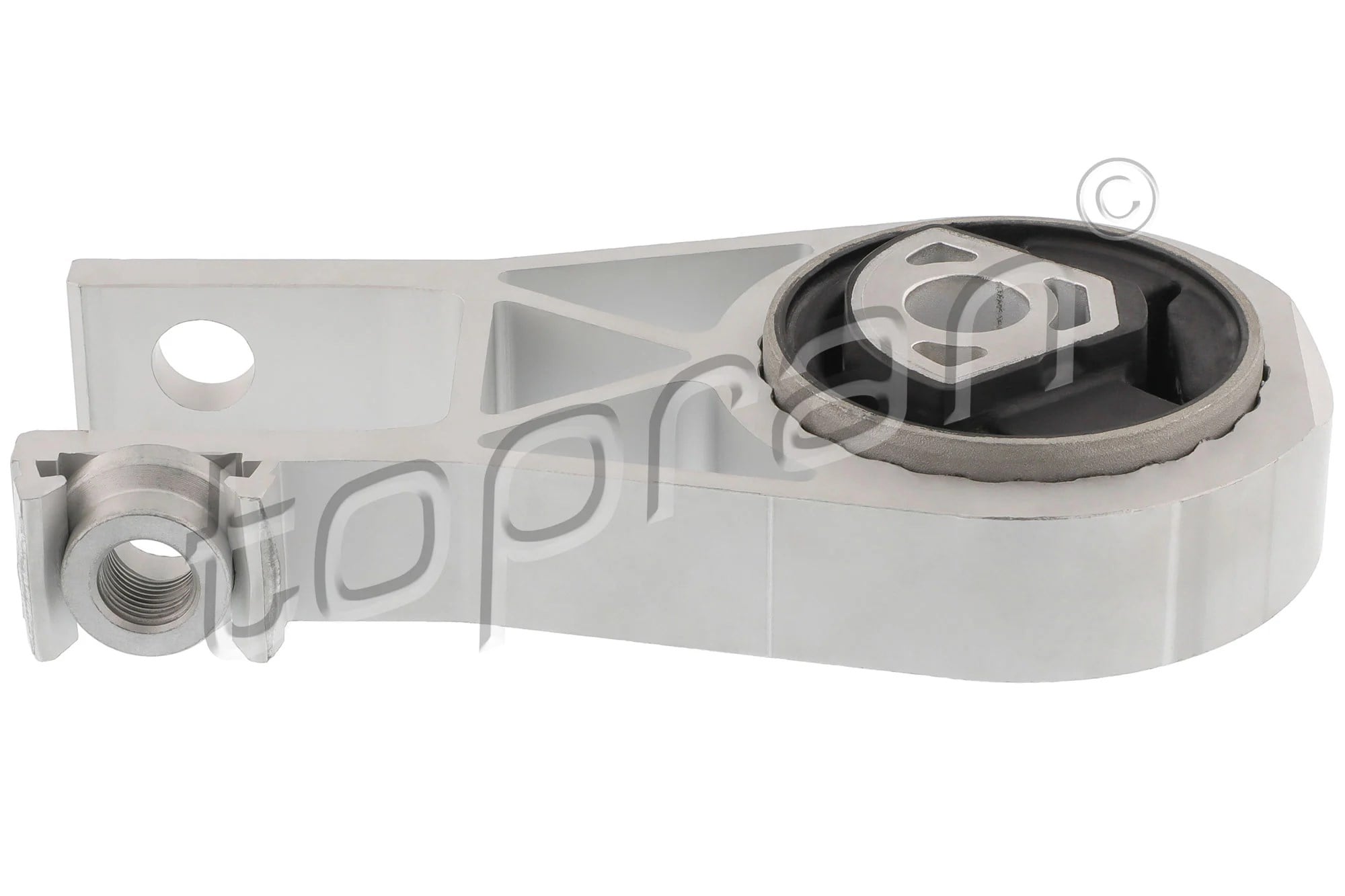 TOPRAN 722899 Motor Kulağı 1343631080 uygun fiyat hızlı kargo