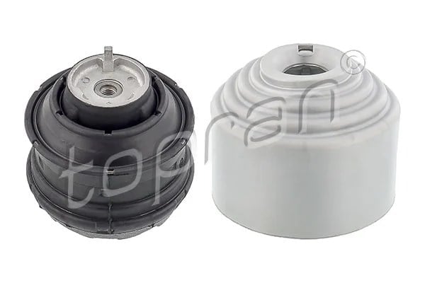 TOPRAN 400471 Motor Kulağı 2022402217 uygun fiyat hızlı kargo