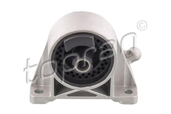 TOPRAN 206164 Motor Kulağı 0684693 uygun fiyat hızlı kargo