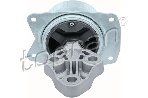 TOPRAN 208303 Motor Kulağı 0682023 uygun fiyat hızlı kargo