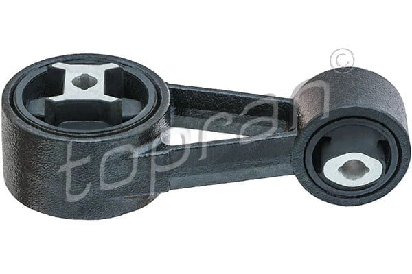 TOPRAN 722880 Motor Kulağı 180669 uygun fiyat hızlı kargo