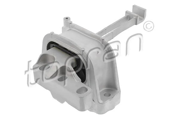 TOPRAN 634565 Motor Kulağı 5Q0199262BD uygun fiyat hızlı kargo
