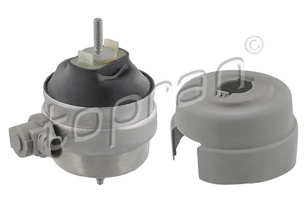 TOPRAN 110092 Motor Kulağı 8E0199379AB uygun fiyat hızlı kargo
