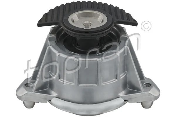 TOPRAN 408269 Motor Kulağı 2042400117 uygun fiyat hızlı kargo