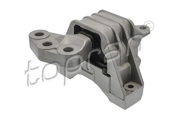 TOPRAN 206571 Motor Kulağı 09156942 uygun fiyat hızlı kargo