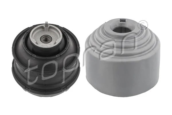TOPRAN 407838 Motor Kulağı 2032401717 uygun fiyat hızlı kargo