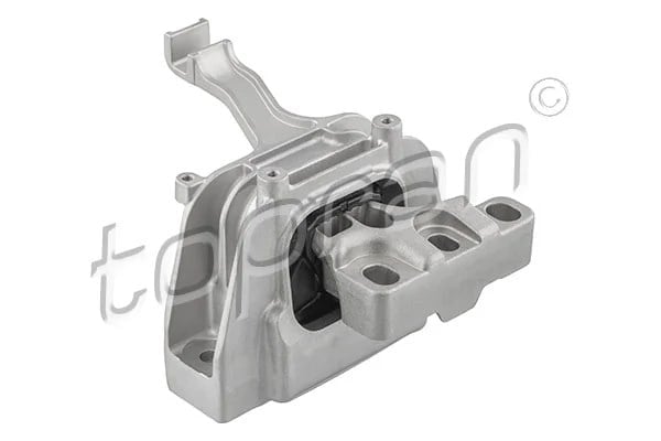 TOPRAN 634483 Motor Kulağı 5Q0199262BH uygun fiyat hızlı kargo