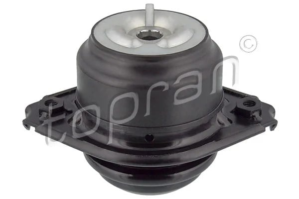 TOPRAN 408529 Motor Kulağı 2512402917 uygun fiyat hızlı kargo