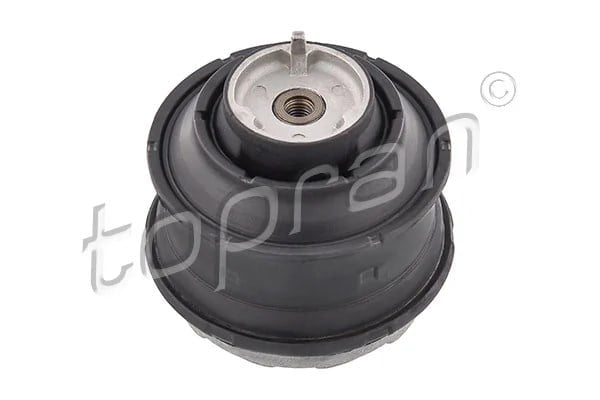 TOPRAN 400478 Motor Kulağı 2022404617 uygun fiyat hızlı kargo