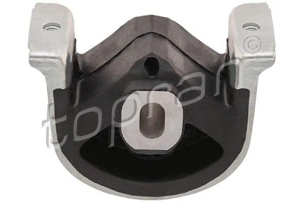 TOPRAN 113762 Motor Kulağı 7H0199848E uygun fiyat hızlı kargo
