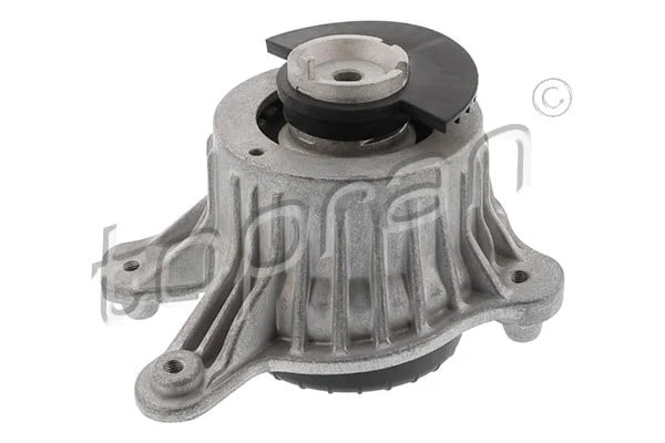 TOPRAN 410690 Motor Kulağı 2052400200 uygun fiyat hızlı kargo