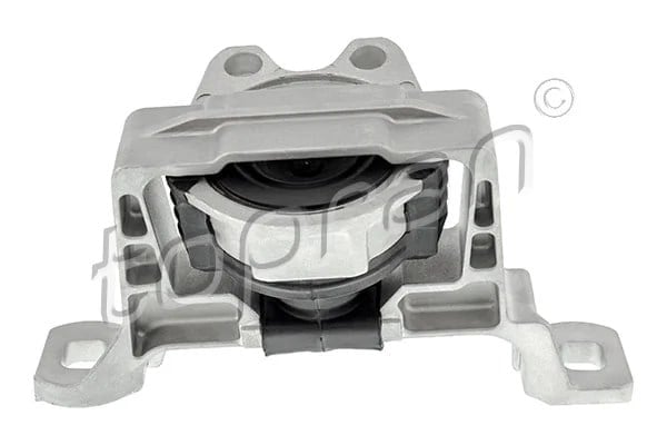 TOPRAN 304276 Motor Kulağı 1306038 uygun fiyat hızlı kargo