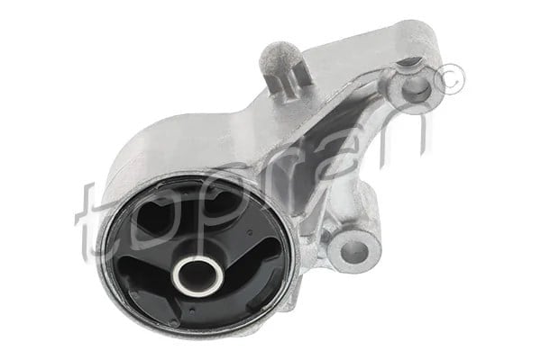 TOPRAN 208468 Motor Kulağı 24459797 uygun fiyat hızlı kargo