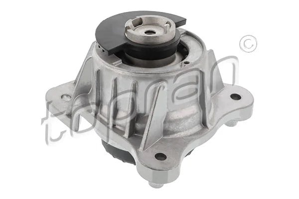TOPRAN 409938 Motor Kulağı 4472410213 uygun fiyat hızlı kargo