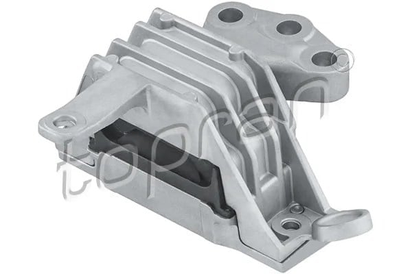 TOPRAN 208196 Motor Kulağı 0684609 uygun fiyat hızlı kargo