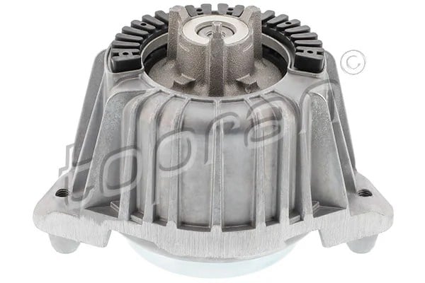 TOPRAN 634511 Motor Kulağı 2122407117 uygun fiyat hızlı kargo