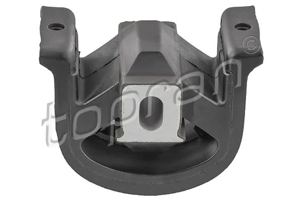 TOPRAN 111903 Motor Kulağı 7H0199848D uygun fiyat hızlı kargo
