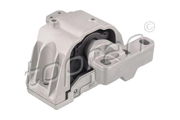 TOPRAN 107977 Motor Kulağı 1J0199262BF uygun fiyat hızlı kargo