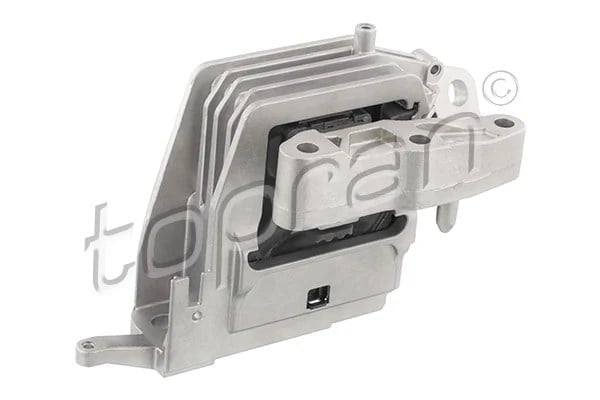 TOPRAN 634469 Motor Kulağı 22116853444 uygun fiyat hızlı kargo