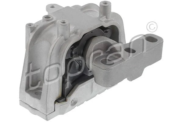 TOPRAN 119573 Motor Kulağı 1K0199262CE uygun fiyat hızlı kargo