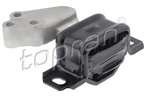 TOPRAN 409014 Motor Kulağı 1322200048 uygun fiyat hızlı kargo