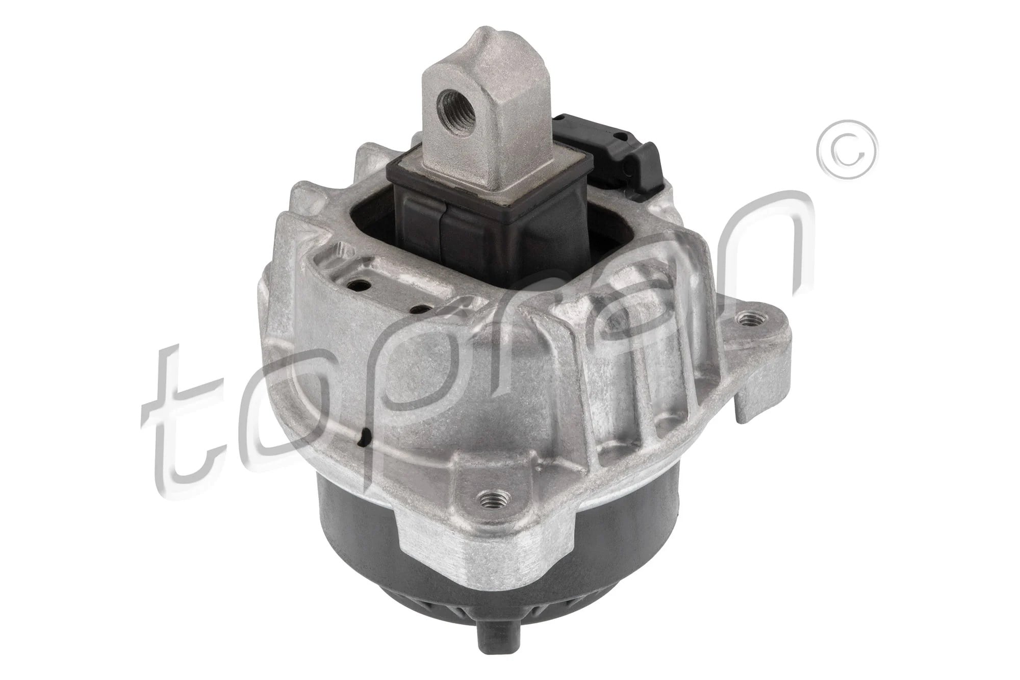 TOPRAN 503939 Motor Kulağı 22116777371 uygun fiyat hızlı kargo