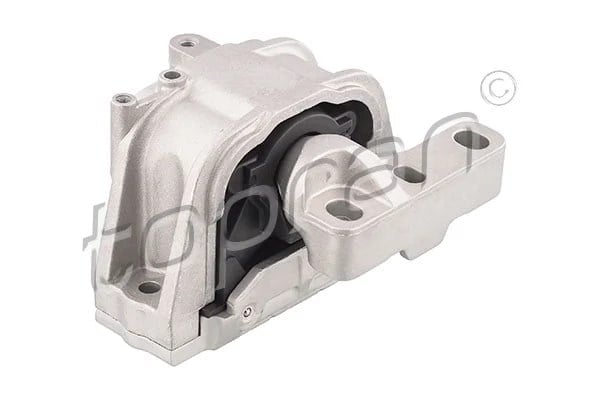 TOPRAN 111897 Motor Kulağı 1K0199262AF uygun fiyat hızlı kargo