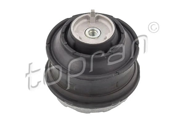 TOPRAN 400031 Motor Kulağı 2022400217 uygun fiyat hızlı kargo