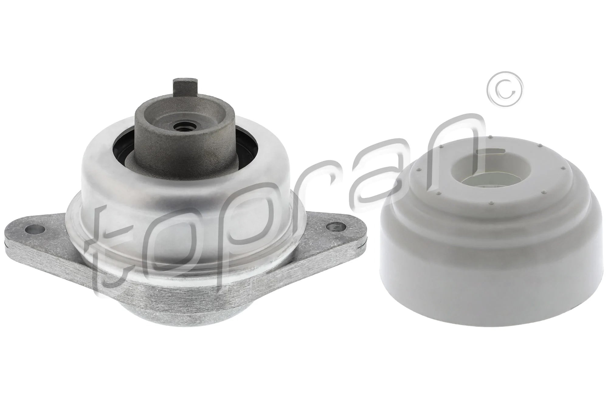 TOPRAN 634487 Motor Kulağı 2042402017 uygun fiyat hızlı kargo