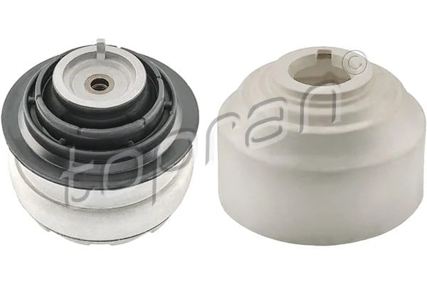 TOPRAN 408304 Motor Kulağı 2302400117 uygun fiyat hızlı kargo