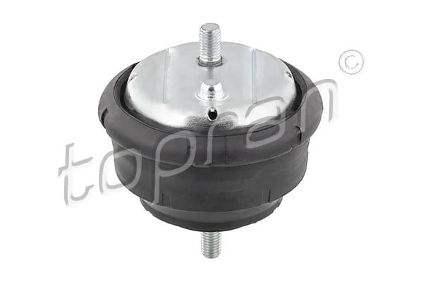 TOPRAN 500279 Motor Kulağı 11811092583 uygun fiyat hızlı kargo