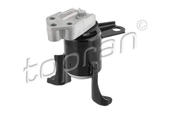 TOPRAN 634423 Motor Kulağı 1519590 uygun fiyat hızlı kargo
