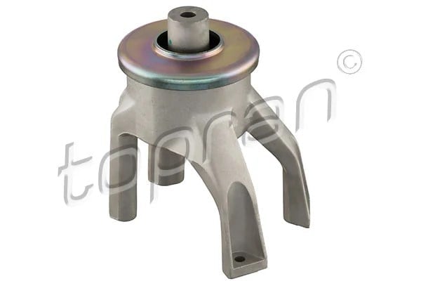 TOPRAN 113926 Motor Kulağı 7E0199849 uygun fiyat hızlı kargo